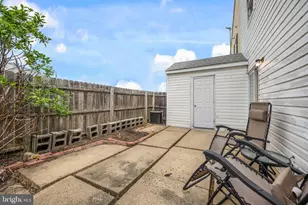 9 Lawrence Ct, Sicklerville, NJ 08081 - Photo 19