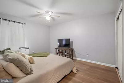 9 Lawrence Court, Sicklerville, NJ 08081 - Photo 11