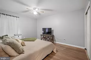 9 Lawrence Ct, Sicklerville, NJ 08081 - Photo 11