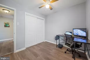 9 Lawrence Ct, Sicklerville, NJ 08081 - Photo 15