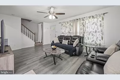 9 Lawrence Court, Sicklerville, NJ 08081 - Photo 3