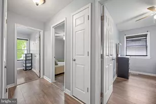 9 Lawrence Ct, Sicklerville, NJ 08081 - Photo 9