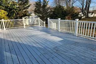 4 Oriole Dr, Voorhees, NJ 08043 - Photo 27