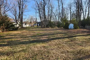 4 Oriole Dr, Voorhees, NJ 08043 - Photo 29
