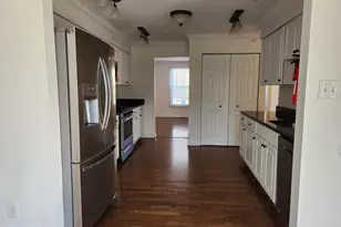 4 Oriole Dr, Voorhees, NJ 08043 - Photo 5
