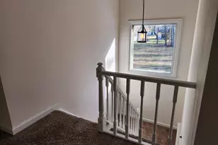 4 Oriole Dr, Voorhees, NJ 08043 - Photo 15