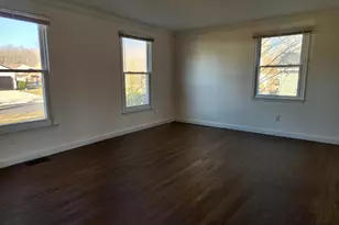 4 Oriole Dr, Voorhees, NJ 08043 - Photo 11