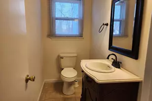 4 Oriole Dr, Voorhees, NJ 08043 - Photo 13
