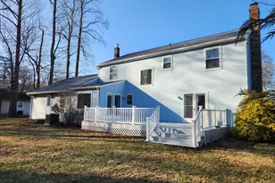 4 Oriole Dr, Voorhees, NJ 08043 - Photo 31