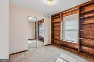33 Windsor Mews, Cherry Hill, NJ 08002 - Photo 17