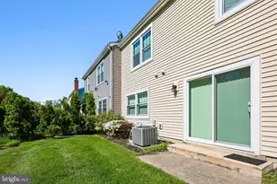 33 Windsor Mews, Cherry Hill, NJ 08002 - Photo 25