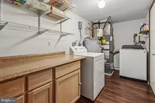 33 Windsor Mews, Cherry Hill, NJ 08002 - Photo 23