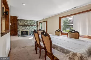 33 Windsor Mews, Cherry Hill, NJ 08002 - Photo 7