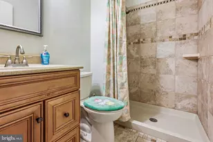 33 Windsor Mews, Cherry Hill, NJ 08002 - Photo 15