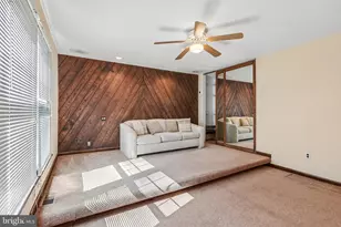 33 Windsor Mews, Cherry Hill, NJ 08002 - Photo 21