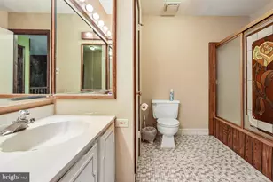 33 Windsor Mews, Cherry Hill, NJ 08002 - Photo 19