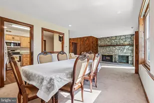 33 Windsor Mews, Cherry Hill, NJ 08002 - Photo 11