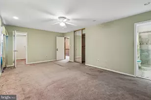 33 Windsor Mews, Cherry Hill, NJ 08002 - Photo 13