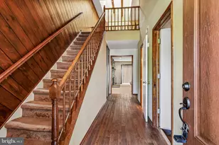 33 Windsor Mews, Cherry Hill, NJ 08002 - Photo 3