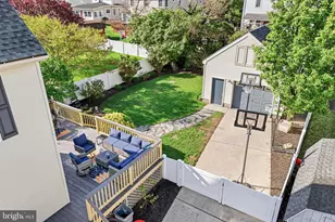 228 Emerald Ave, Haddon Township, NJ 08108 - Photo 35