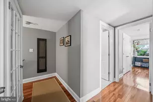 228 Emerald Ave, Haddon Township, NJ 08108 - Photo 17