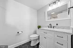 228 Emerald Ave, Haddon Township, NJ 08108 - Photo 25