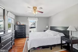 228 Emerald Ave, Haddon Township, NJ 08108 - Photo 23