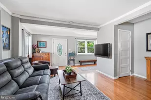 228 Emerald Ave, Haddon Township, NJ 08108 - Photo 7