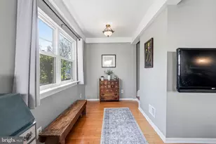 228 Emerald Ave, Haddon Township, NJ 08108 - Photo 5