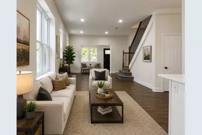 1530 Wildwood Avenue, Camden, NJ 08103 - Photo 3