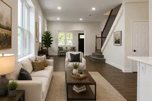 1530 Wildwood Ave, Camden, NJ 08103 - Photo 3