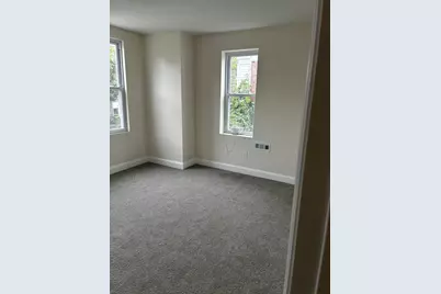 1530 Wildwood Avenue, Camden, NJ 08103 - Photo 13
