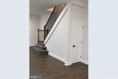 1530 Wildwood Avenue, Camden, NJ 08103 - Photo 17