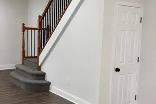 1530 Wildwood Ave, Camden, NJ 08103 - Photo 17