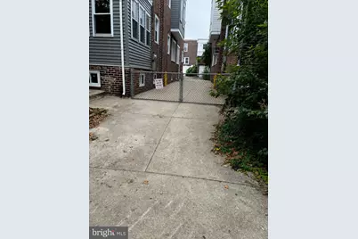 1530 Wildwood Avenue, Camden, NJ 08103 - Photo 19