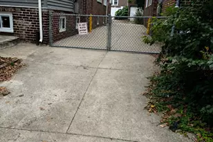 1530 Wildwood Ave, Camden, NJ 08103 - Photo 19