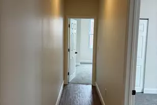 1530 Wildwood Ave, Camden, NJ 08103 - Photo 5