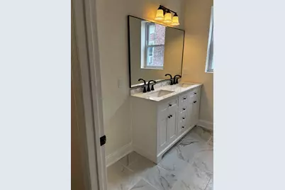 1530 Wildwood Avenue, Camden, NJ 08103 - Photo 11