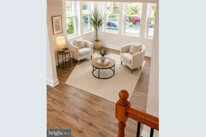 1530 Wildwood Avenue, Camden, NJ 08103 - Photo 5