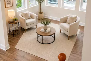 1530 Wildwood Ave, Camden, NJ 08103 - Photo 5