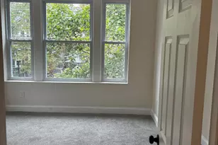1530 Wildwood Ave, Camden, NJ 08103 - Photo 7