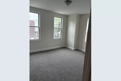 1530 Wildwood Avenue, Camden, NJ 08103 - Photo 15