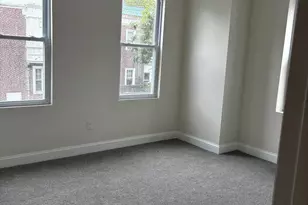 1530 Wildwood Ave, Camden, NJ 08103 - Photo 15
