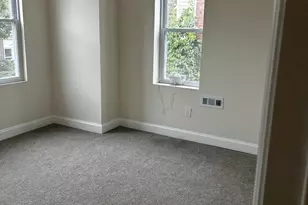 1530 Wildwood Ave, Camden, NJ 08103 - Photo 9