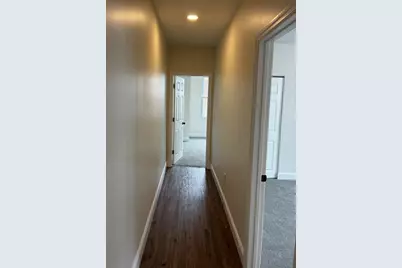 1530 Wildwood Avenue, Camden, NJ 08103 - Photo 9