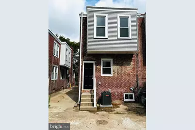 1530 Wildwood Avenue, Camden, NJ 08103 - Photo 21