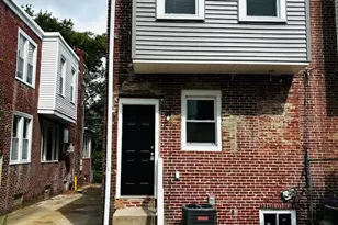 1530 Wildwood Ave, Camden, NJ 08103 - Photo 21