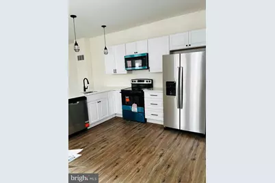 1530 Wildwood Avenue, Camden, NJ 08103 - Photo 7
