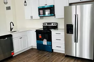 1530 Wildwood Ave, Camden, NJ 08103 - Photo 7