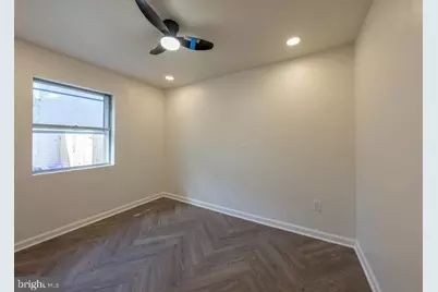 171 Silver Lake Drive, Clementon, NJ 08021 - Photo 19